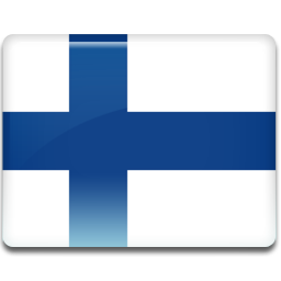 Finnish
